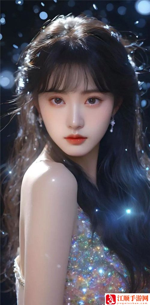 别到红酒了装不下了1v2频频，网友：插画里的青春，难以忘怀