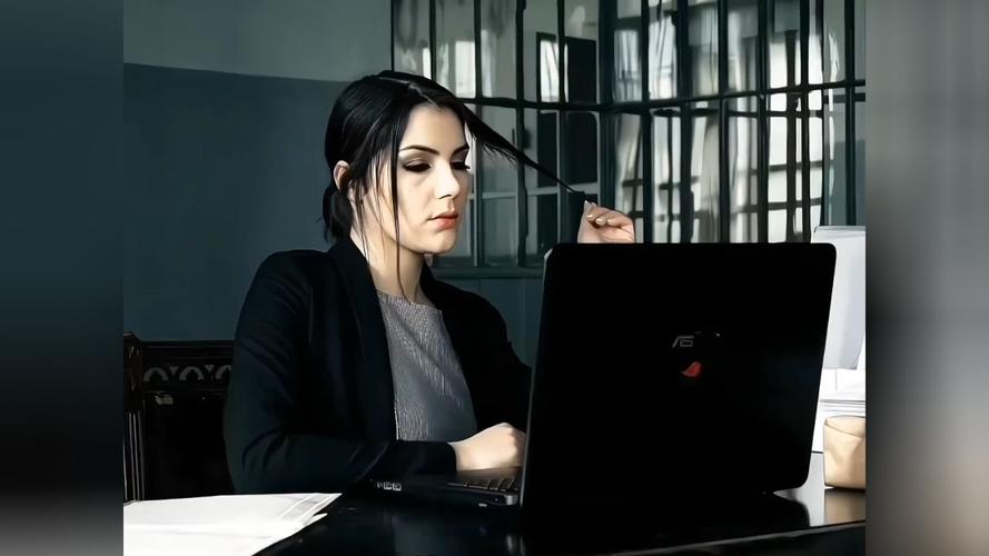 高压监狱完整版免费在线观看，揭示监狱生活的深层悲剧