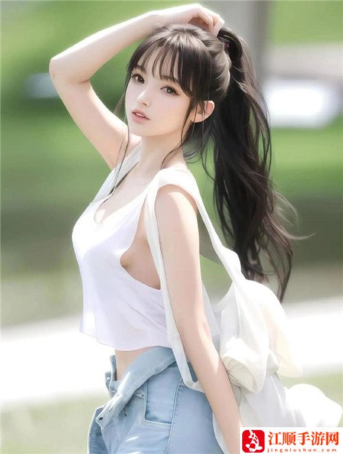 蜗牛影视,网友: “这个平台，让我重拾了对电影的热爱”
