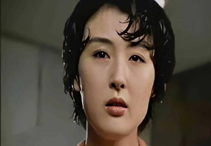 年轻的女教师3：教室里的梦想与成长