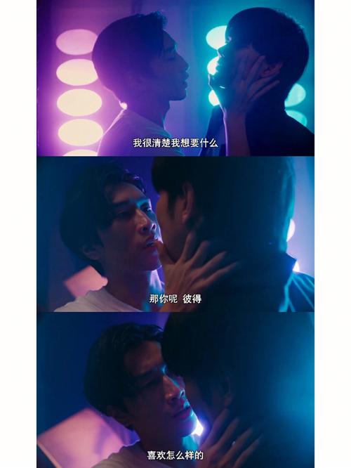邂逅“今夜无人入睡在线观看完整版电影”的迷人与思考