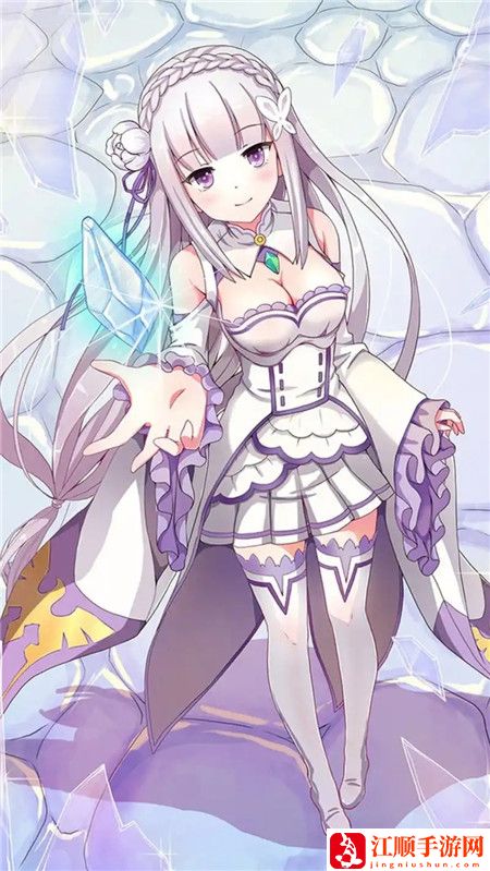 少女哔哩哔哩高清免费播放：青春的无限可能