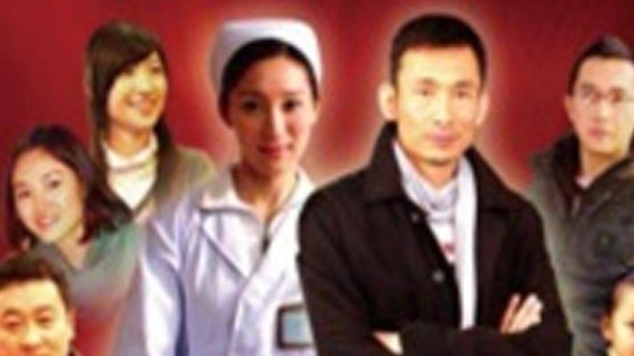 天美麻花星空mv免费播放，探索青春与梦想的交响乐