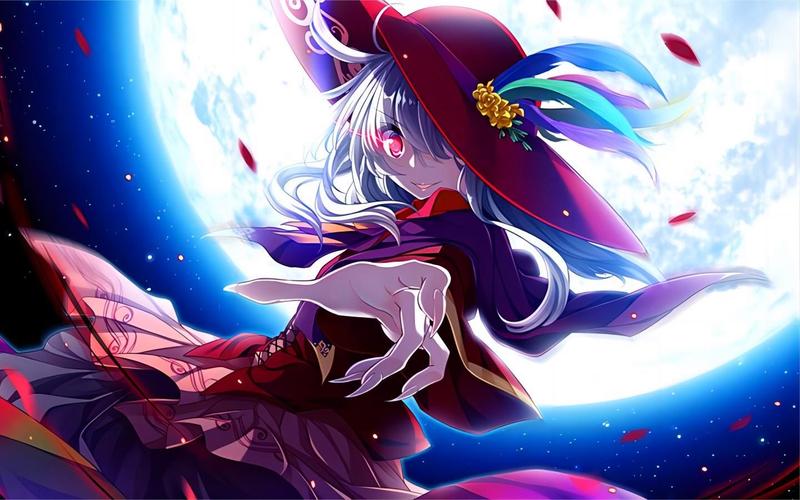 少女たちよ在线观看动漫游戏，网友：这真是我的心头好