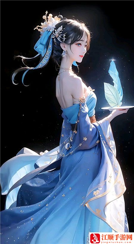 性治疗师2.0：革新性情感疗法的探索