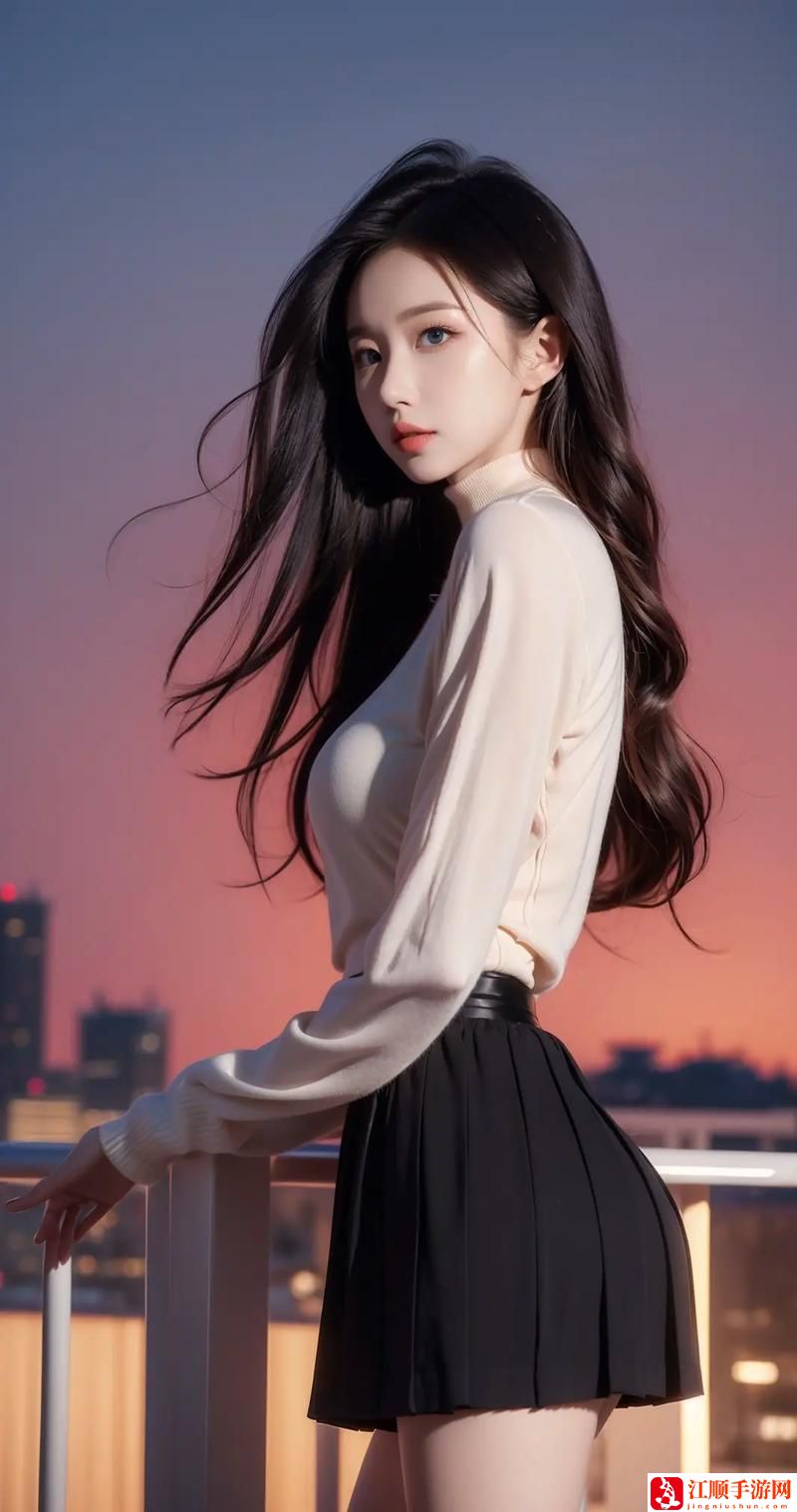 JAVAPARSER教师HD，网友：这是一款教育新时代的利器