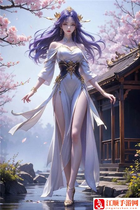 男女一起嗟嗟嗟很痛原声无马：探索情感与关系中的共鸣