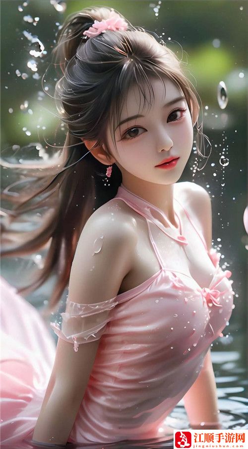 千娇直播7788tv：试玩新体验，尽享直播魅力