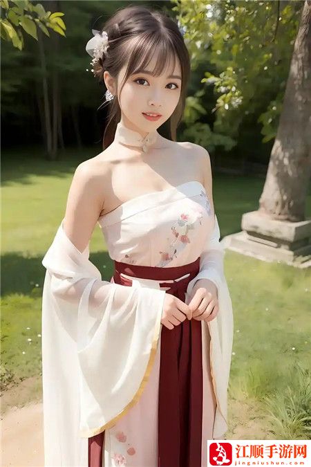 男女之间的唏唏哩哩原声，网友：爱情的旋律总有不同的音符  