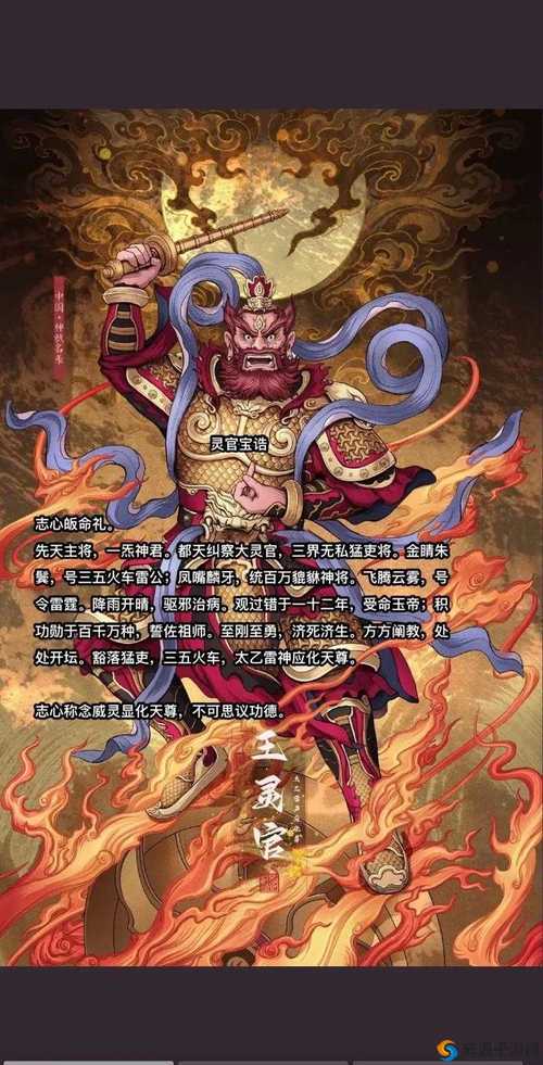 无人区编码6229Jm观天下事