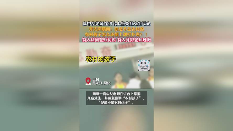 小小拗女一区二区三区，用户热议：新晋话题引发热潮