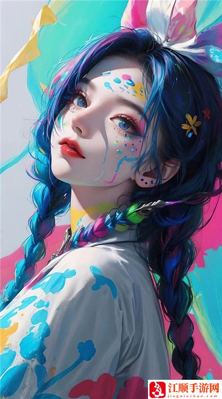 美国人动物胶配方大全,网友: 这些配方真是太实用了