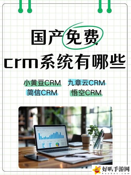 免费CRM播放