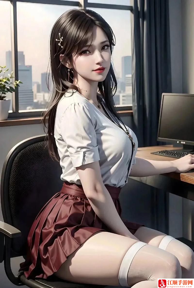 教授与学生H1V1，网友：这个话题值得我们深思