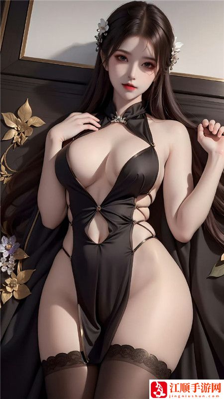 厨房一次又一次的索要刷碗总怎么办：让我们一起寻求解决之道