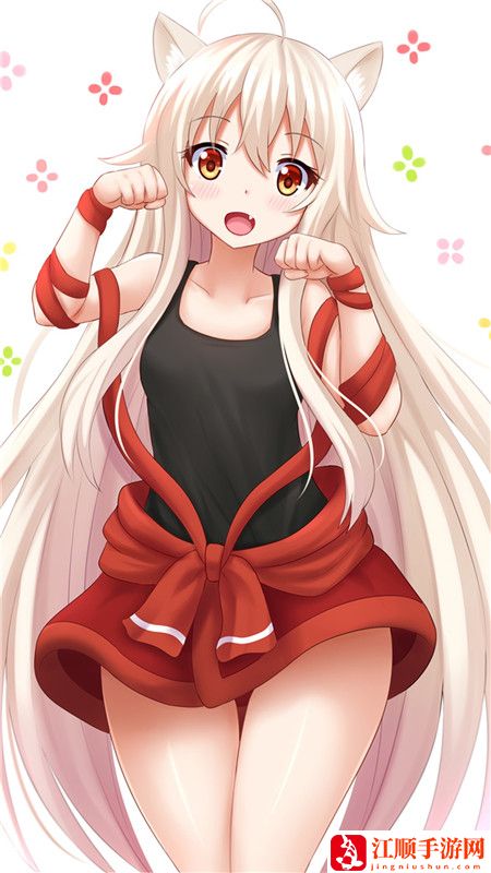 芭乐视app下载旧版本ios版：畅享经典视频体验