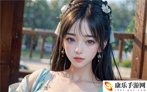 gogogo高清免费完整版游戏,网友：体验无与伦比的游戏乐趣
