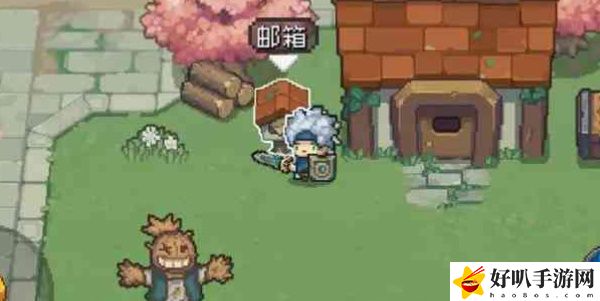 元气骑士前传B站服兑换码