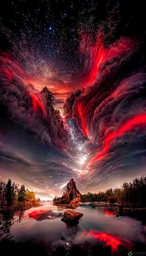 天美麻花星空大全在线