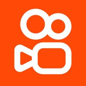 成品短视频app