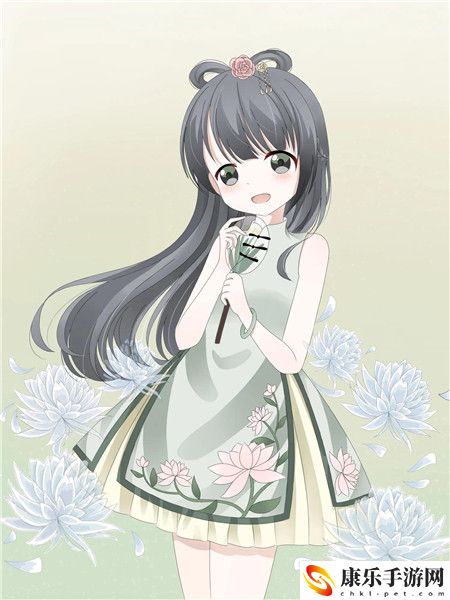 内容精彩纷呈的51免费版漫画官网