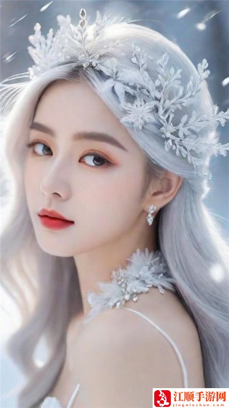 成品人短视频APP推荐，网友：丰富多彩的创作体验，让我爱不释手