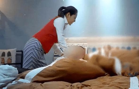 91在线**精品
