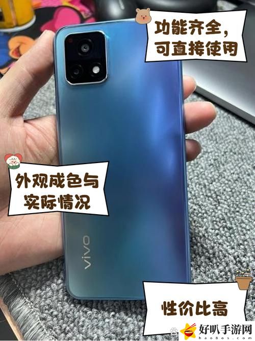 成色好Y31和Y31的区别