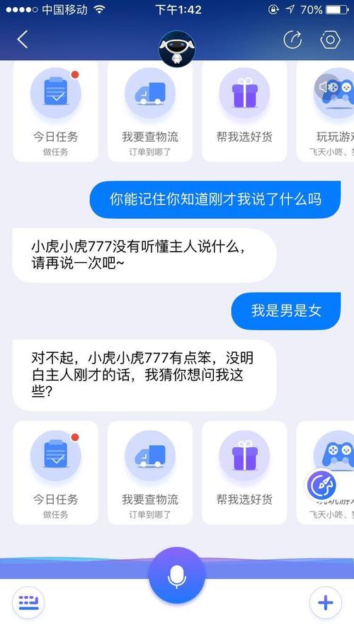 www.199麻豆❌❌❌