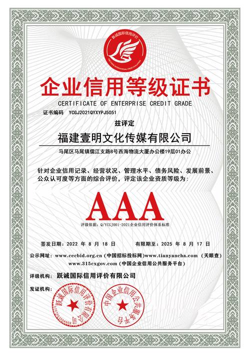多元化发展AAA传媒有限公司，网友：创新精神引领行业潮流