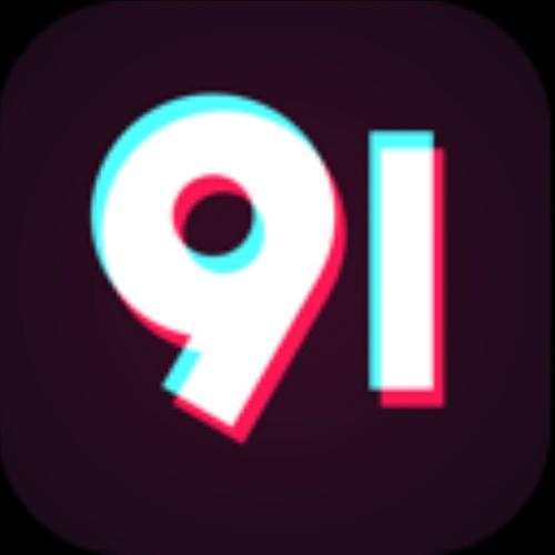 91网站