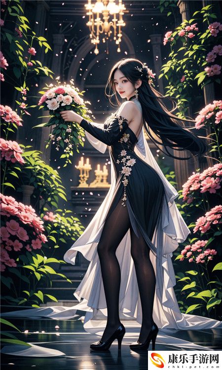 天美麻花星空影视免费观看电视剧，网友：“追剧从未如此轻松！”