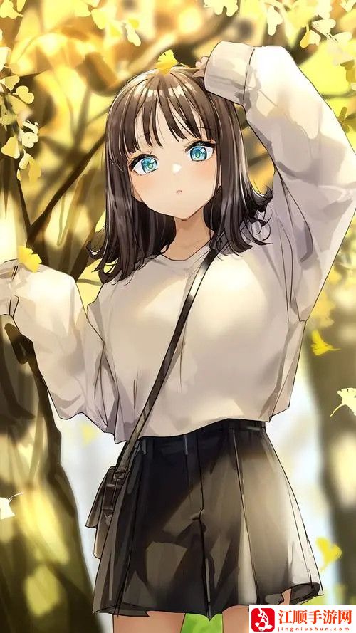 卖保险套的女销售3,网友: “她的勇气超乎想象！”
