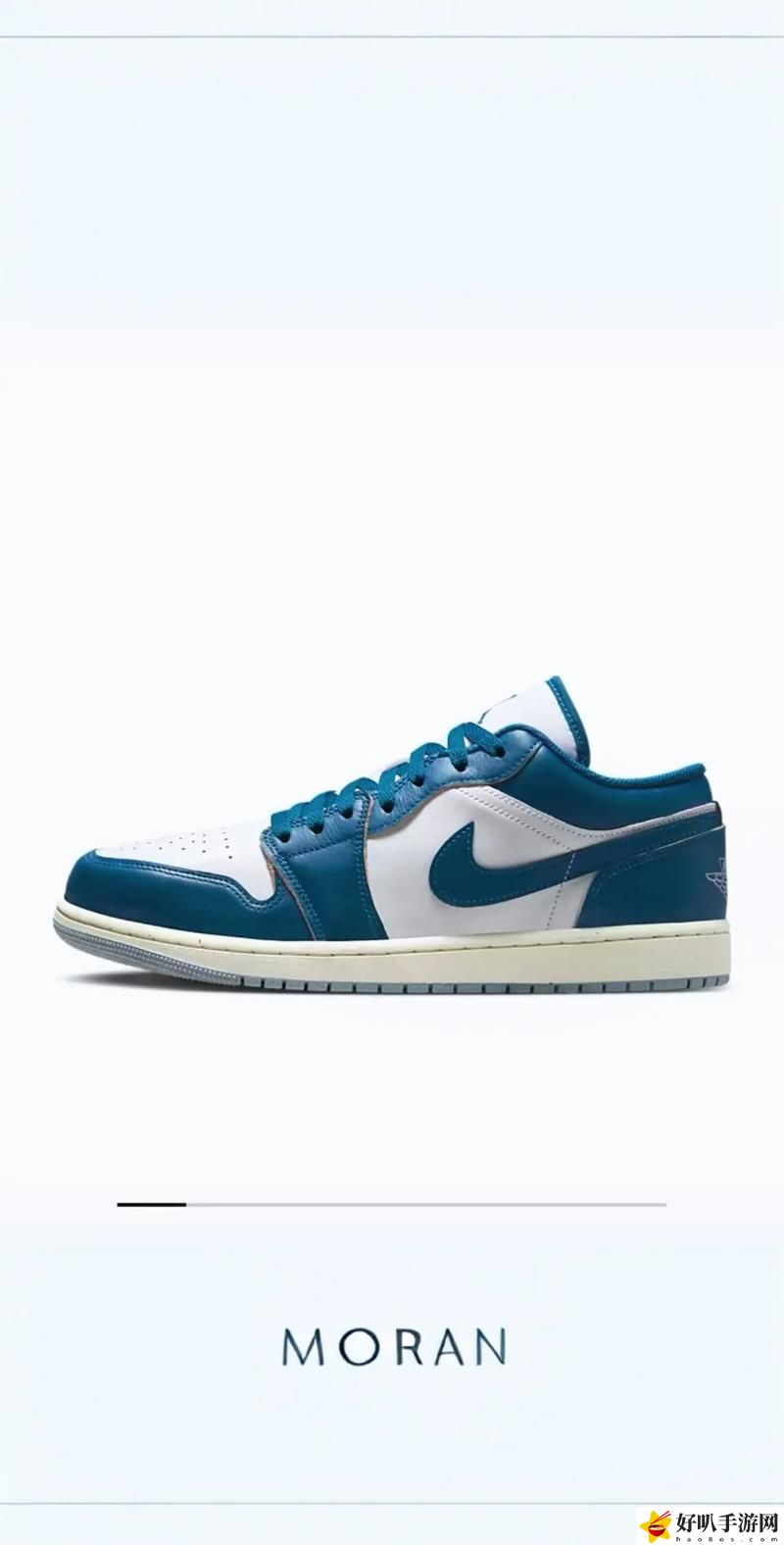 成品视频nike1688