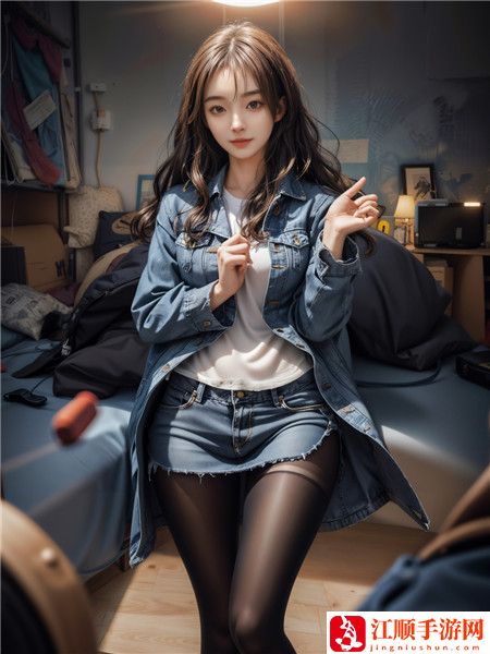 99国精产品灬源码：探索创新与品质的结晶