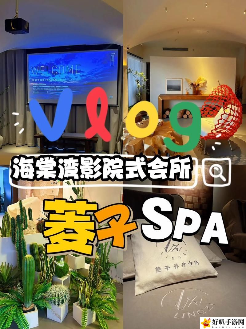 三亚私人高清影院品牌加盟视频