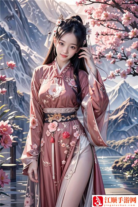 18may19_XXXXXL56edui,网友：分享新时代的生活方式