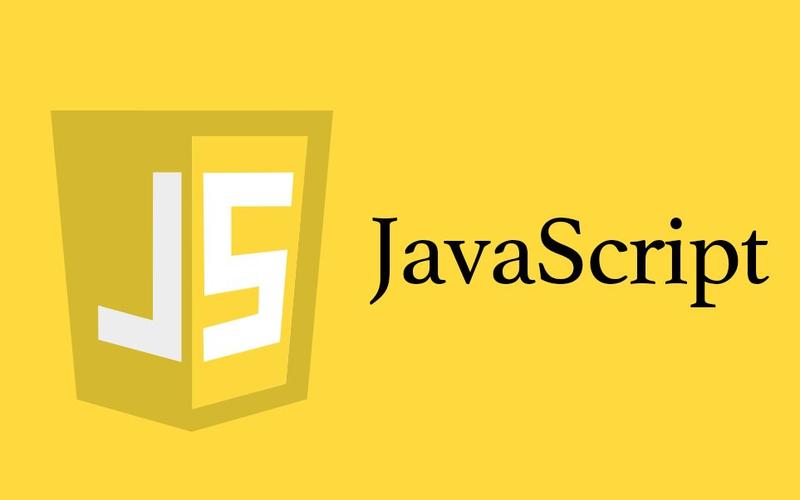 新时代开发者的福音：JAVASCRIPTJAVA中国免费软件
