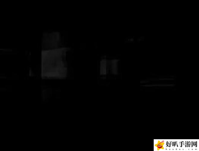 公与2熄灯