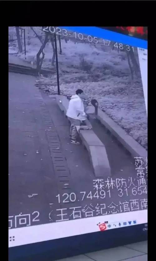 男生女生一起差差打扑克，网友：玩得不亦乐乎