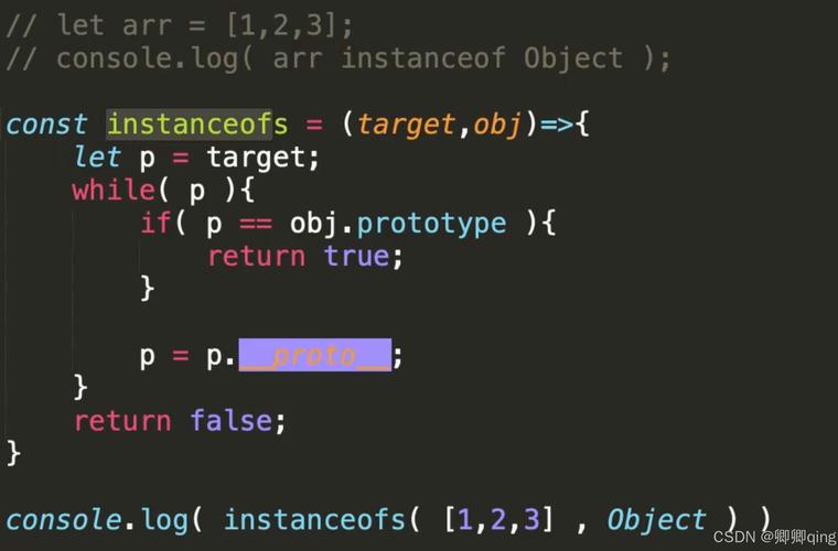 免费获取高效工具：JAVASCRIPTJAVA中国免费软件