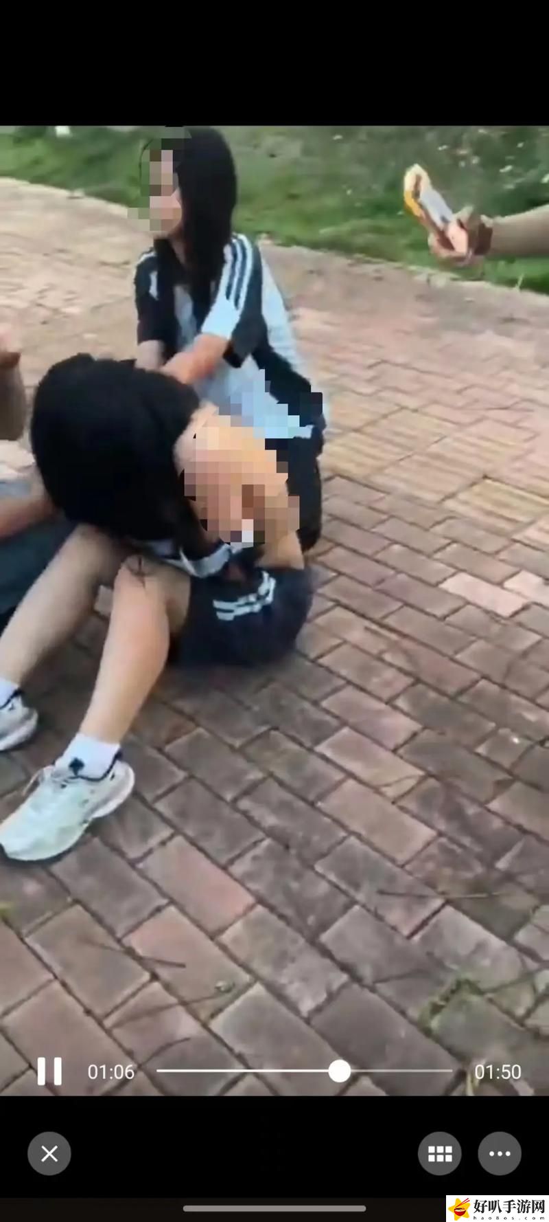 女被c黄扒衣服91网络