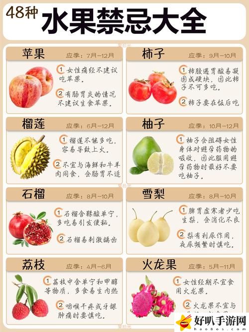 香蕉水蜜桃丝瓜18岁可以吃吗