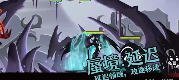 超进化物语混沌进化哪个方向 高效升级路径指引