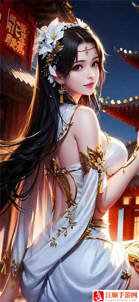 榴莲推广APP，网友：榴莲爱好者的天堂