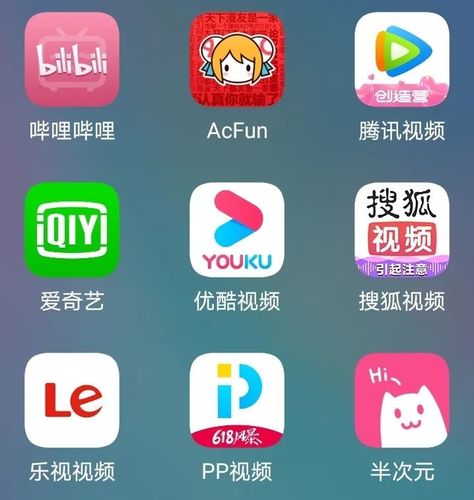 国内免费视频一区三区免费不花钱，网友：看得爽真方便！