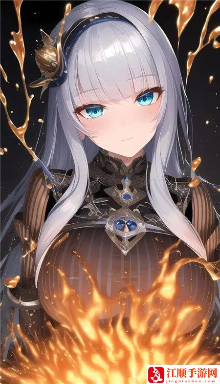 四川人BBBBB桑BBBB：用味蕾探索生活的美好