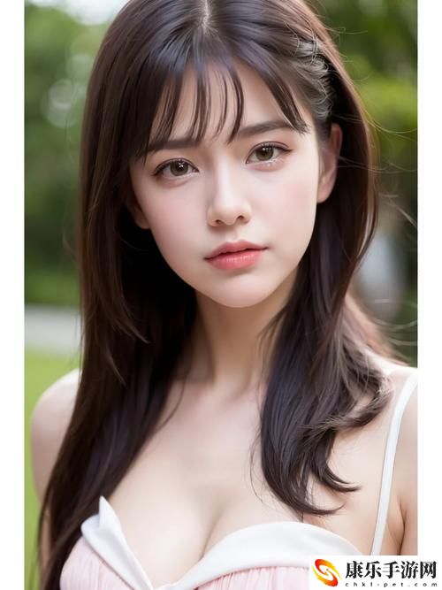 天堂 駆 向天堂奔去歌词，网友：这首歌触动了我的心
