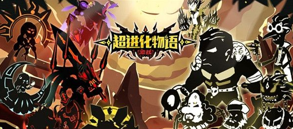 超进化物语合成纹章攻略一览 游戏难度调整与适应性训练
