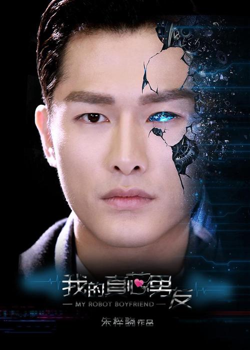 隔壁女邻居3BD高清版，网友：好评如潮，情节引人入胜